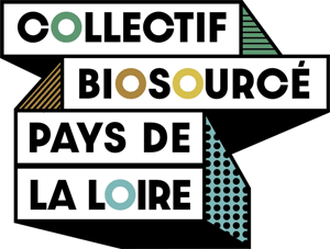Collectif Biosourcé PDL