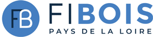 FIBOIS Pays de loire