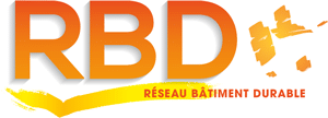 Réseau RDB - Synergîles