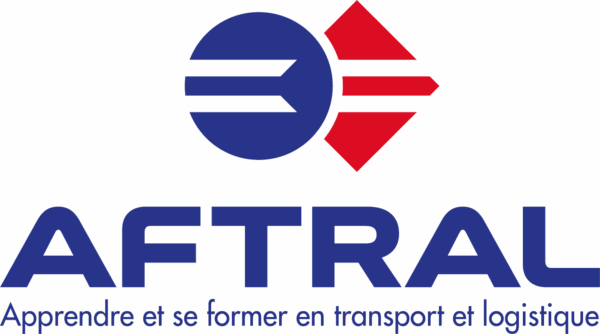 Aftral