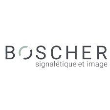 Boscher