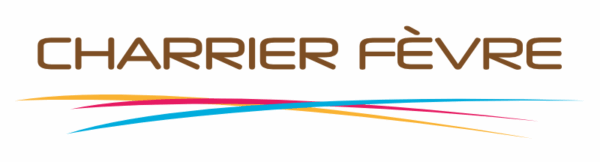 Charrier Fevre