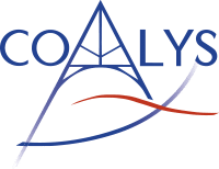 Coalys