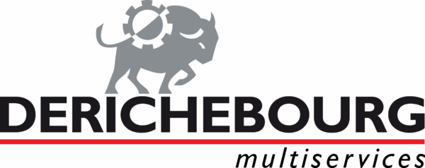 Derichebourg