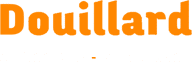 Douillard