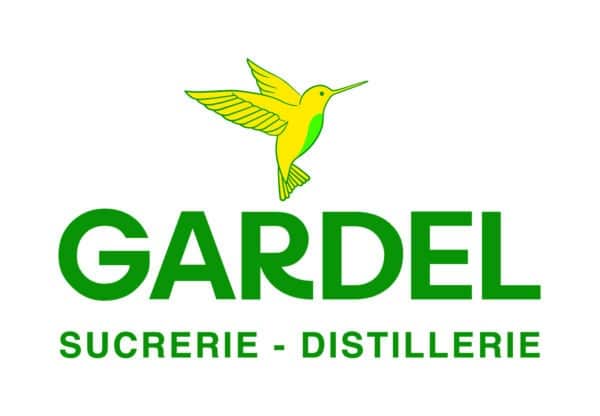 Gardel_Logo_CMJN_Light-62px_Couleurs