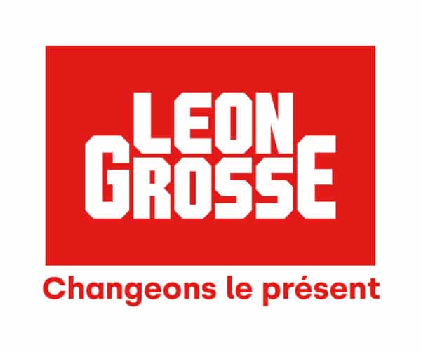 Léon_Grosse