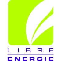 Libre Energie