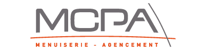 MCPA