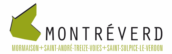Montreverd