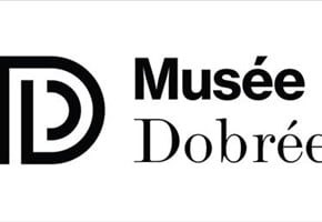 Musée Dobrée