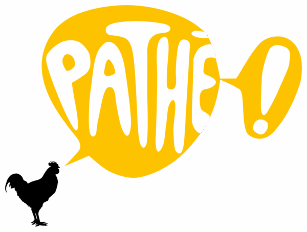 Pathé