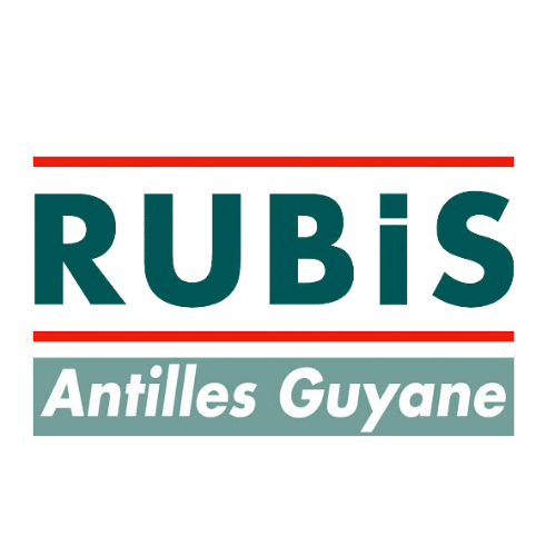Rubis