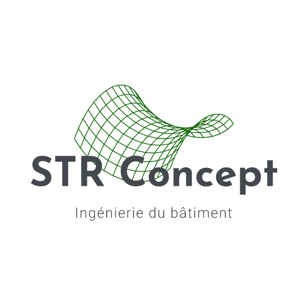 STR Concept