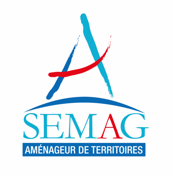 Semag