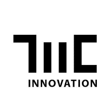 TMC Innovation