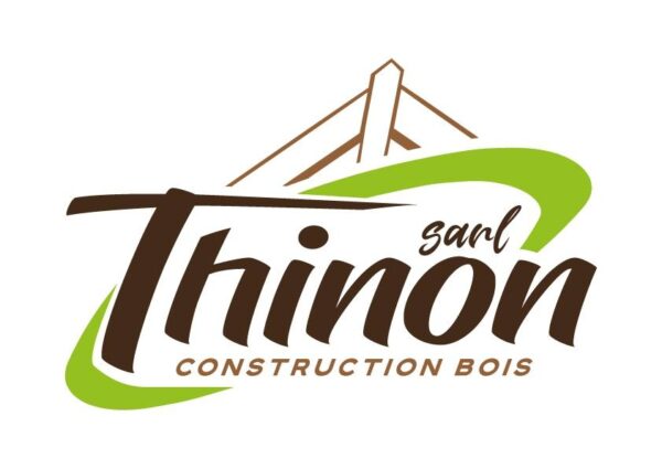 Thinon