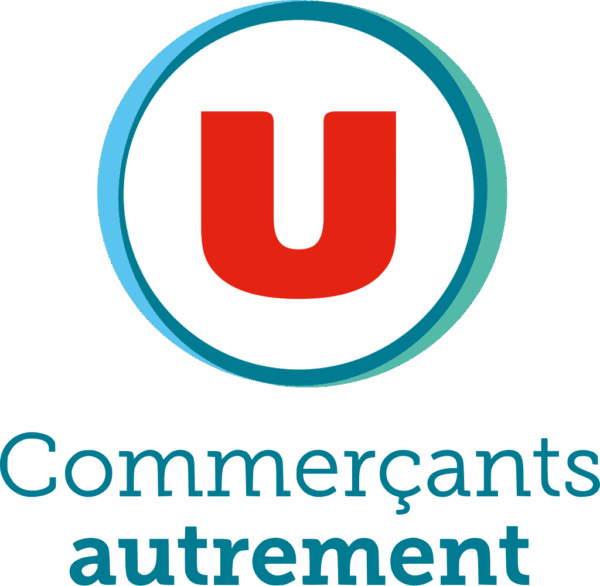 U commerçant
