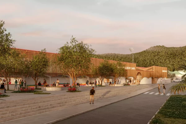 136-parvis-hd-def-min-2048x-q75