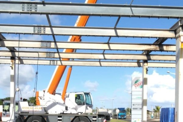 PHOTO-2023-01-18-08-59-50