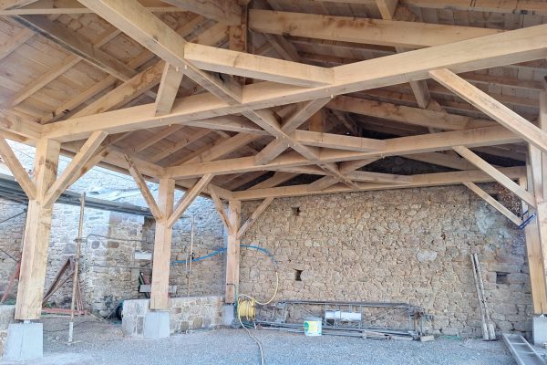 WhatsApp Image 2025-10-01 à 17.17.07_551ded71