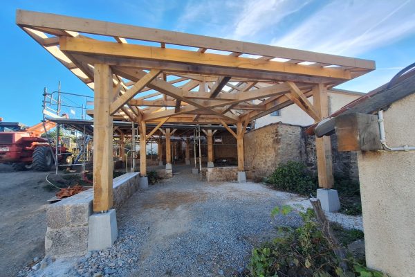 WhatsApp Image 2025-10-01 à 17.17.07_744eaec5