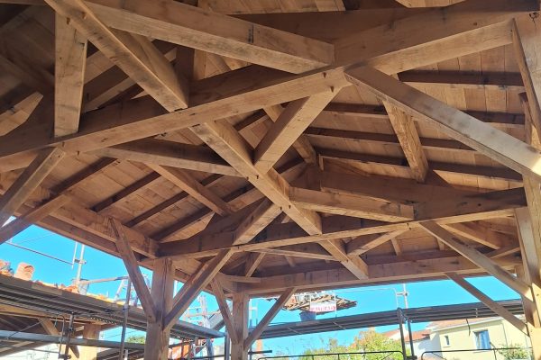 WhatsApp Image 2025-10-01 à 17.17.07_9ff49507