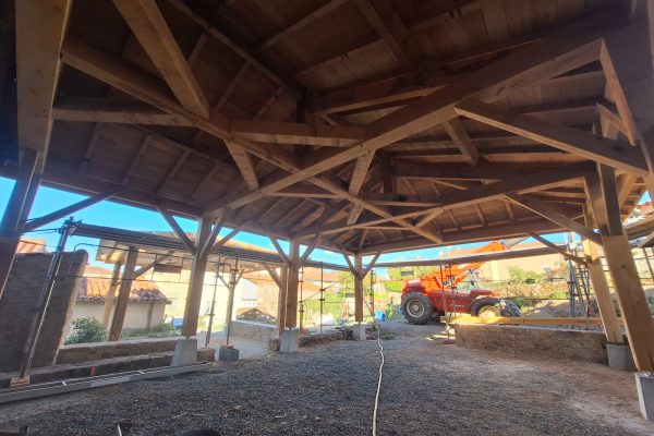 WhatsApp Image 2025-10-01 à 17.17.08_03b41592