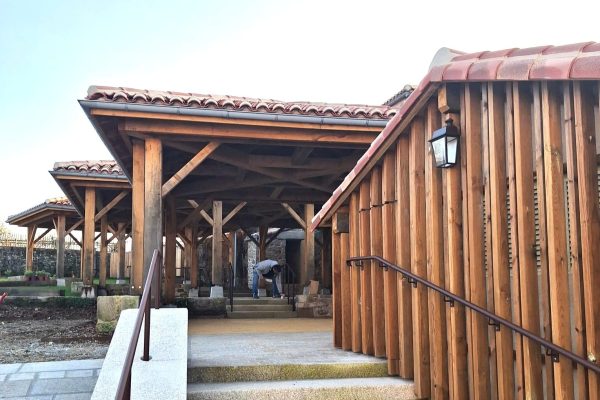 WhatsApp Image 2026-04-10 at 16.09.20 (1)