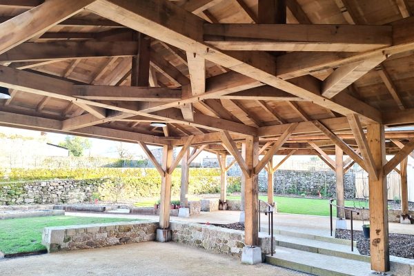 WhatsApp Image 2026-04-10 at 16.09.21 (3)