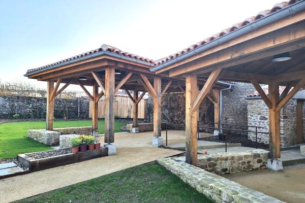 WhatsApp Image 2026-04-10 at 16.09.21