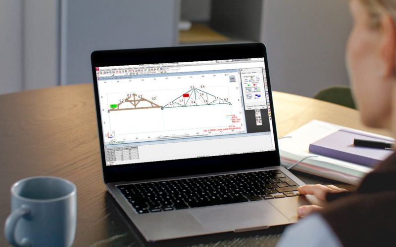 analyse-structurelle-diagnostic-fibre-inge