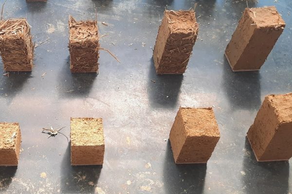 batiment-bas-carbone-fibre-inge-constucrtion-batiments-neufs