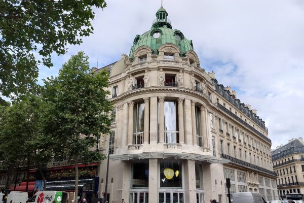 realisation-coupole-pathe-palace-fibre-inge-1