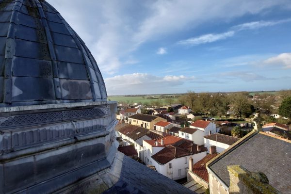 realisation-dome-eglise-saint-sulpice-fibre-inge-1