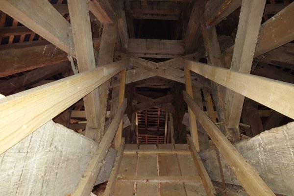 realisation-dome-eglise-saint-sulpice-fibre-inge-2