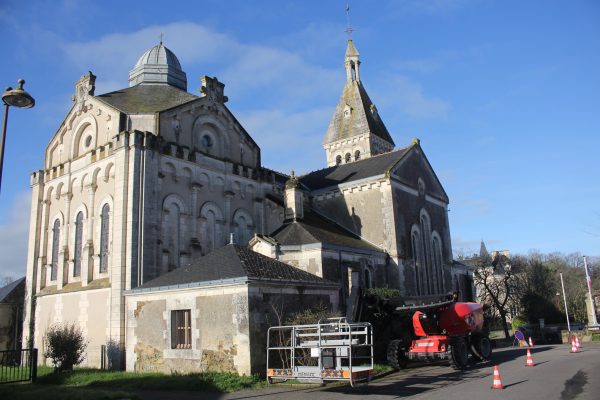 realisation-dome-eglise-saint-sulpice-fibre-inge-6