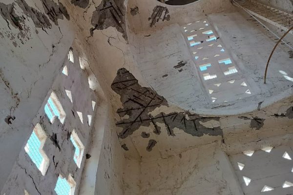 realisation-eglise-saint-andre-de-morne-a-l-eau-guadeloupe-fibre-inge-4