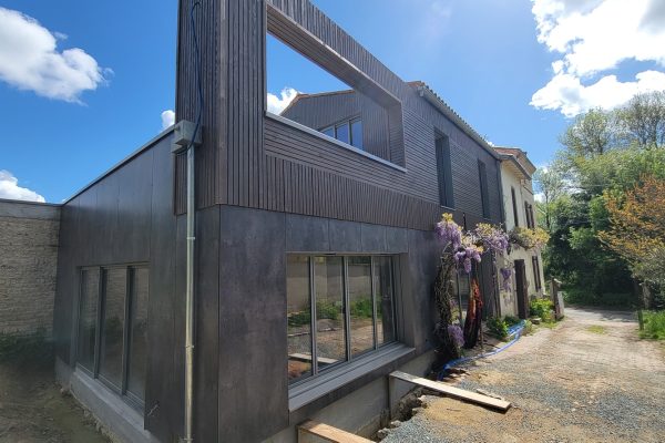 realisation-extension-et-surelevation-d-une-maison-individuelle-fibre-inge-3
