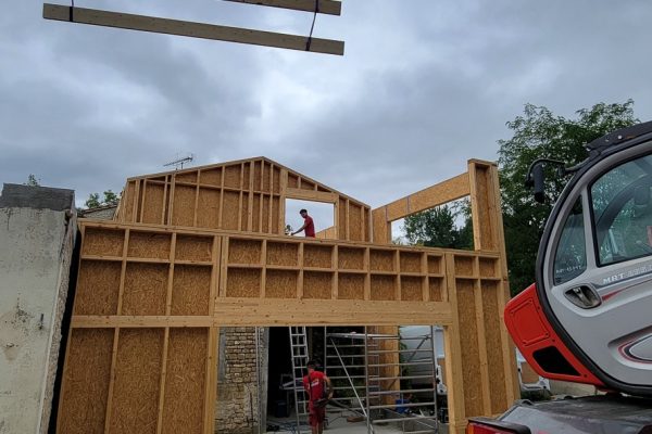 realisation-extension-et-surelevation-d-une-maison-individuelle-fibre-inge-5