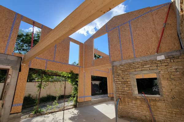 realisation-extension-et-surelevation-d-une-maison-individuelle-fibre-inge-6