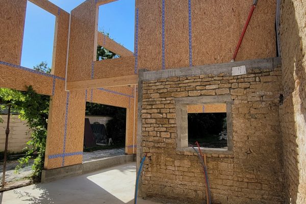 realisation-extension-et-surelevation-d-une-maison-individuelle-fibre-inge-7