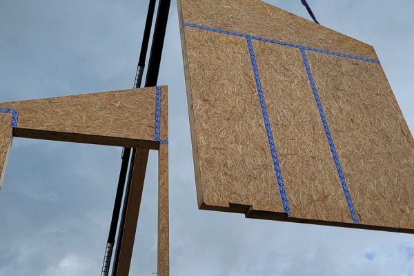 realisation-extension-et-surelevation-d-une-maison-individuelle-fibre-inge-8
