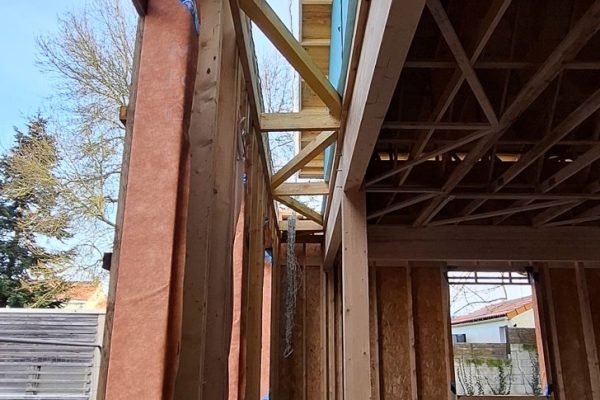 realisation-extension-pole-sante-fibre-inge-1