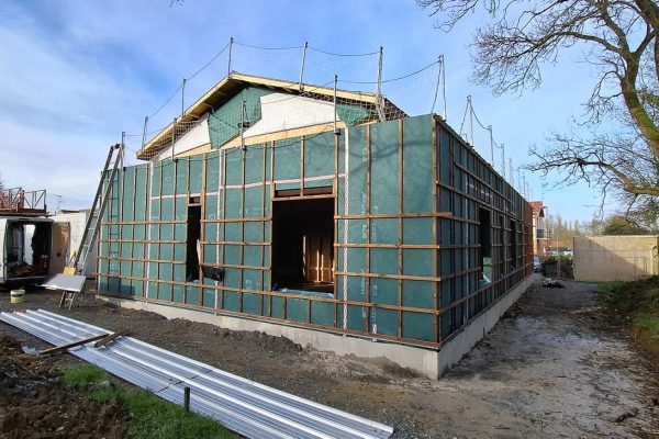 realisation-extension-pole-sante-fibre-inge-4