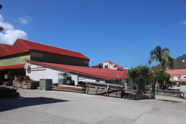 realisation-quincaillerie-gdm-rehabilitation-energetique-et-photovoltaique-4