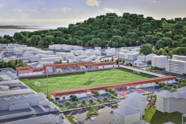 vue-aerienne-2048x-q75